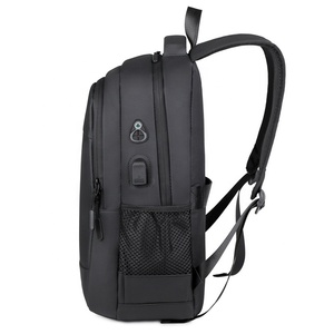 Многофункциональный рюкзак для ноутбука - Product Image 3