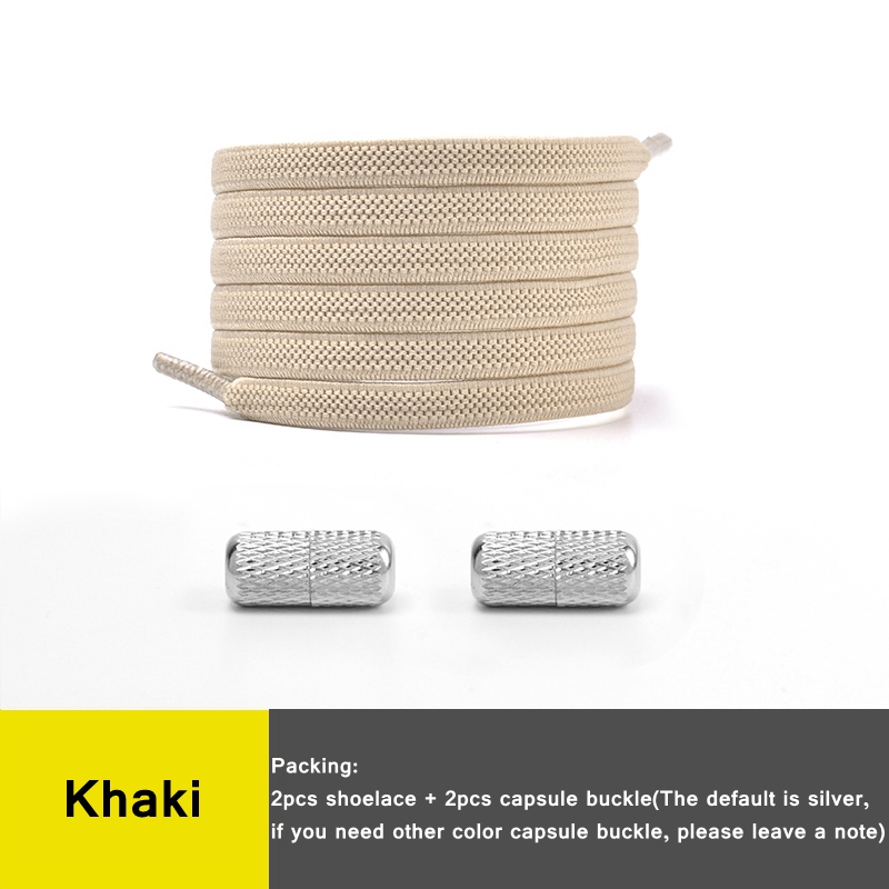 Kaki