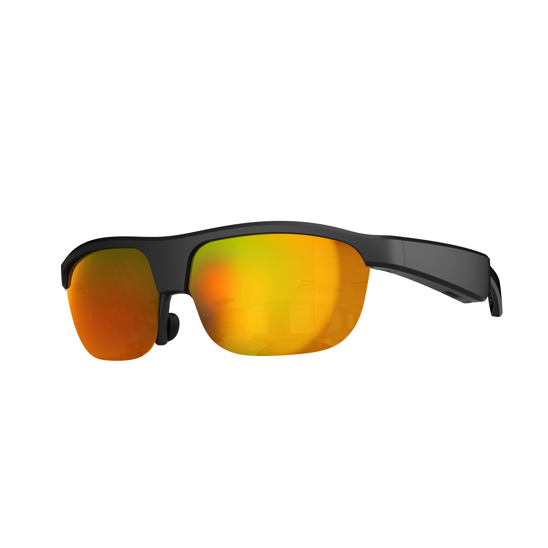 G02 colorful