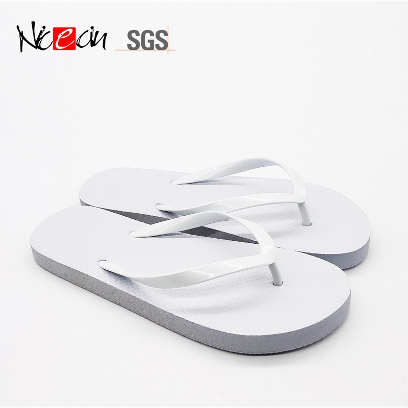 Bianco semplice