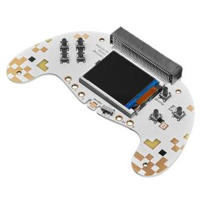 5895 ELECFREAKS RETRO programlama ARC Maker/DIY, eğitim/eğitim kitleri