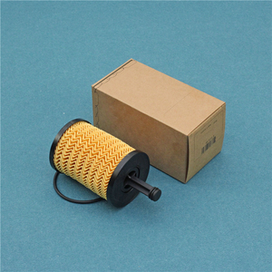 <strong>OEM</strong> 280901 Air <strong>Filters</strong> for Ferrari 458 Engine System Parts for Automobile Engine Oil <strong>Filters</strong> - Product Image 6