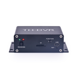 带有sim卡运动检测的数字迷你DVR 30fps监控运动检测C-DVR安全摄像机 - Product Image 2