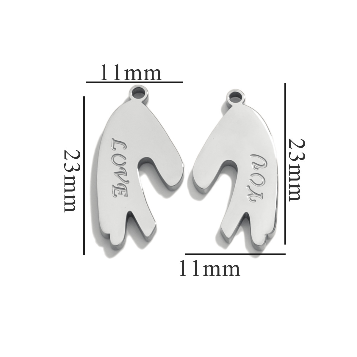 S10*3PCS