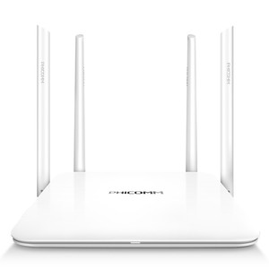 סין סיטונאי יד שנייה נתב משמש Wifi נתבים למכירה אלחוטי נתבים