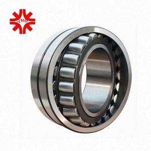 Oynak oynak makaralı rulman 232/<span class=keywords><strong>670</strong></span> CAK/W33 670x1220x438mm