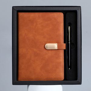 A5 <strong>Notebook</strong> Cover Dairy Custom <strong>Notebook</strong> Printing A5 <strong>Notebook</strong> <strong>with</strong> logo - Product Image 1