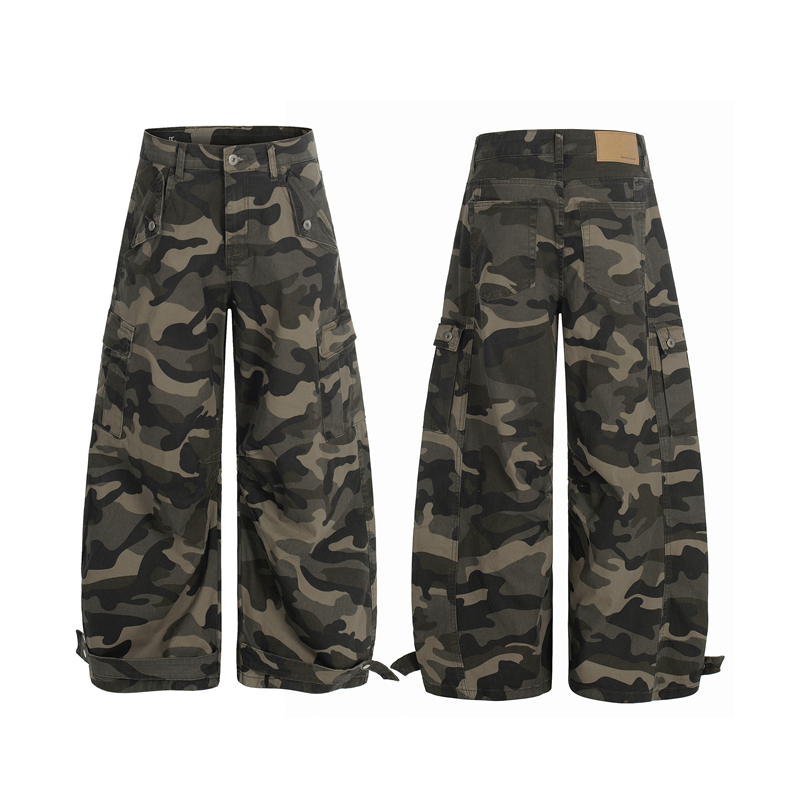 กองทัพสีเขียว