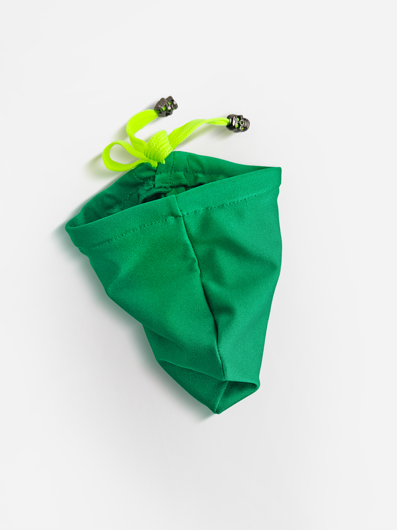 Vert
