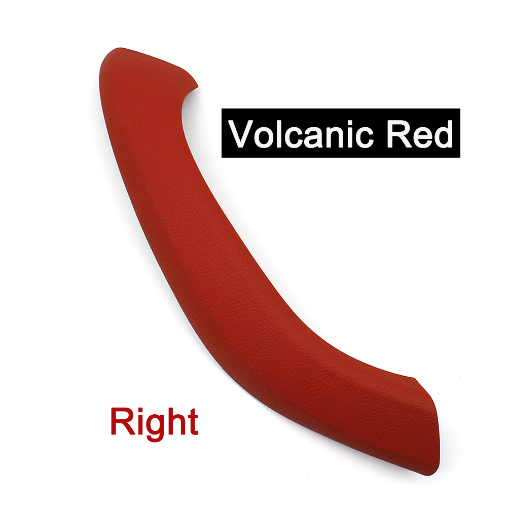 Rouge volcanique-droite