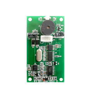 13.56mhz NFC Card <strong>Reader</strong> <strong>Module</strong> Contactless <strong>Module</strong> Customized Smart USB <strong>RFID</strong> Access Control Card <strong>Reader</strong> Writer <strong>Module</strong> - Product Image 1