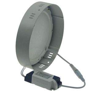 ไดรฟ์ LED IC คู่แรงดันไฟฟ้าเต็มรูปแบบโดยไม่ต้องสั่นไหว 8-25 * 2W Dc27-85V 700mA ไดรเวอร์กระแสคงที่ภายนอก - Product Image 5