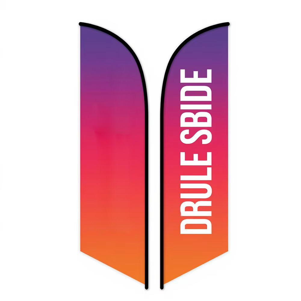 forme de plume