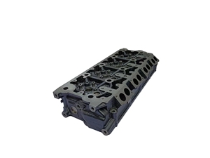 ฝาสูบเครื่องยนต์สำหรับรถฟอร์ด6.7L อะไหล่รถยนต์ F350 F250ไฟฟ้า V8 8C3Z6049BRM 1832135M2 1832135C2 - Product Image 2