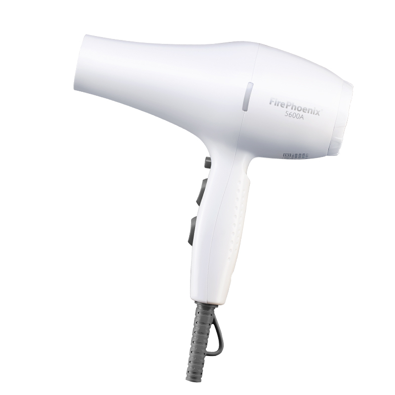 Ivory white