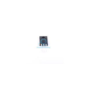 (New Original in stock) FCPF190N65S3R0L Transistor FCPF190N65S3R0L - Product Image 1
