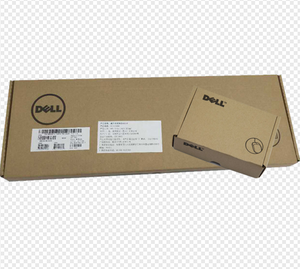 The Cheapest Computer Business Wired <strong>Keyboard</strong> and Mouse Combination KB216&amp;MS116 Wired <strong>Keyboard</strong> and Mouse - Product Image 5