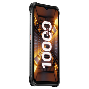Ulefone <strong>Power</strong> <strong>Armor</strong> 14 Rugged Smartphone 10000mAh Android 11 2.4G/5G WLAN Cellphone Global Version NFC Mobile Phone - Product Image 3