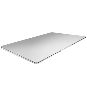 15.6 Inch Laptop Intel Core I7 <strong>Processor</strong> I7-6500 / 1195G7 16GB RAM 512GB SSD Win 10 OS Keyboard Premium Notebook Laptop <strong>Computer</strong>