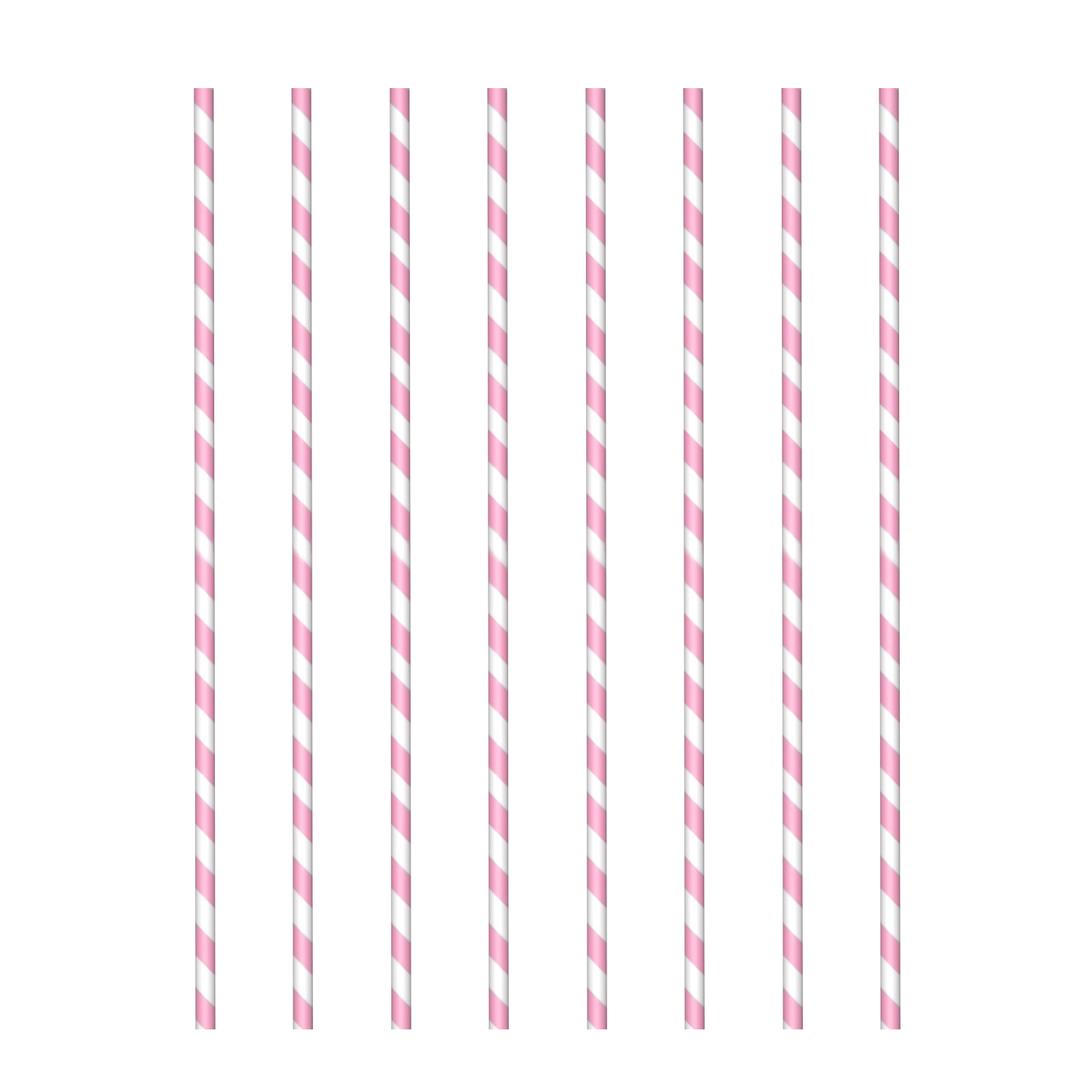 paille * 16 pièces