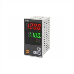 Autonicss PID Control <strong>Temperature</strong> <strong>Controller</strong> TCN4S TCN4M TCN4H TCN4L TC4S TC4M TC4Y TC4SP TC4H TC4L TC4W-24R 14R 22R N4R - Product Image 6