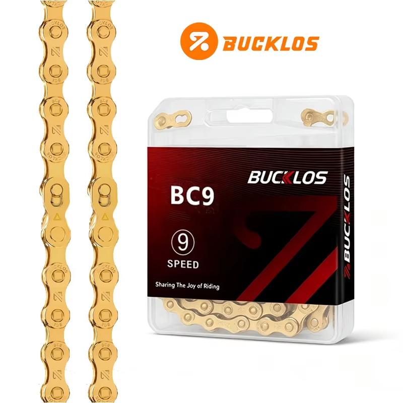 BC9-TI-Gold