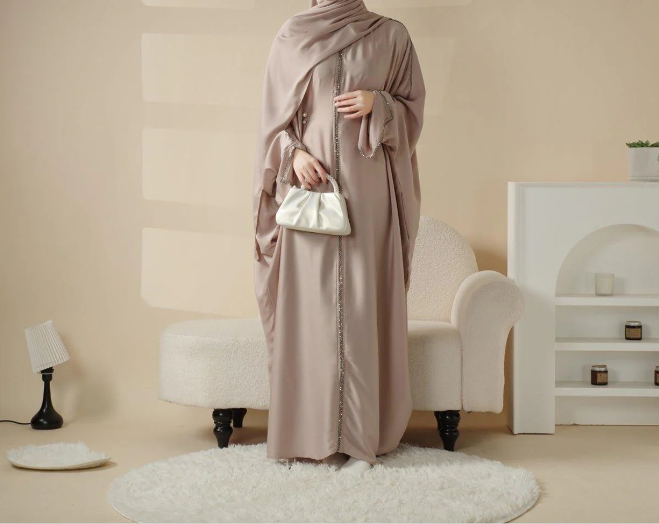 champagne color