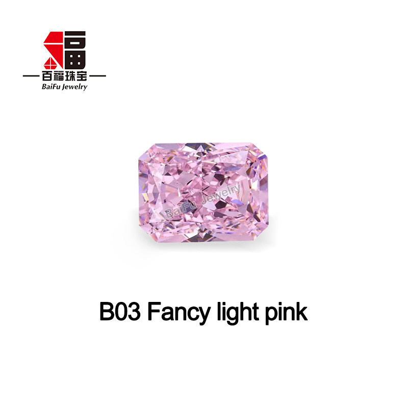 B03 Fantasia rosa chiaro