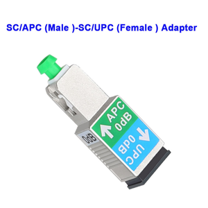 XGSPON SFP + ONU Stick 8311 веб-<span class=keywords><strong>IP</strong></span> MAC SN управление 9,953G-TX/9,953G-RX Simplex SC/APC 1270 нм/1577 нм 20 км оптоволоконное оборудование - Product Image 6