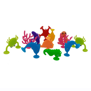 LZY926 Mini PVC Figure Small Plastic <strong>Toy</strong> Collection Model Dolls Promotional Items for Capsule <strong>Toy</strong> - Product Image 2