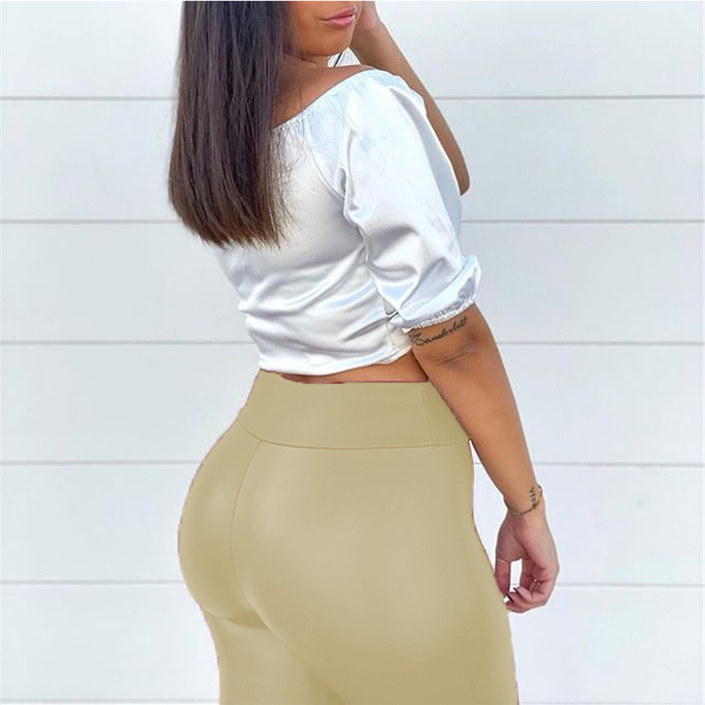 Kaki