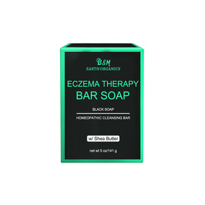 <strong>Soap</strong> Popular Diamond <strong>Shape</strong> <strong>Soap</strong> for Skin Care Moisturizing and Whitening Essential Oil Bath Product - Product Image 6