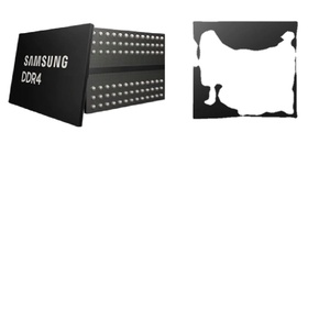 SCM6202-JL-CAN IC <strong>chips</strong> Static Random-Access Memory <strong>Chip</strong> Integrated Circuit SCM6202 Dual Data Rate <strong>4</strong> <strong>Chip</strong> - Product Image 1