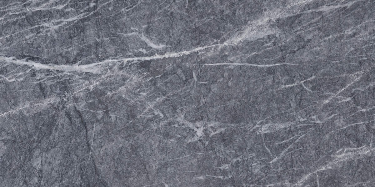 Big Size Large Porcelain Tile, Marble Look Porcelain  Tile Price