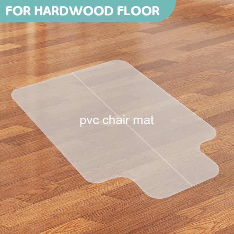 pvc