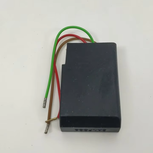 New Original Cheap 087X1039 Automation Products Programmable Logic PLC <strong>Controller</strong> - Product Image 1