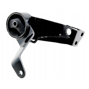 2185005200 21850-05200 SCAP自動車部品エンジン取り付け用ヒュンダイATOS 1.1L 04-08 - Product Image 2