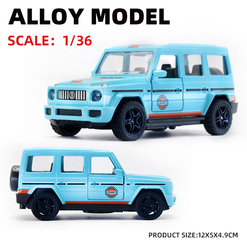 Suv