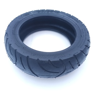 Wholesale 90/65-8 Tubeless Tyres for Monkey Bike Z50 Z50J Electric Scooter Pocket Bike Retrofit <strong>Tires</strong> for Go Karts