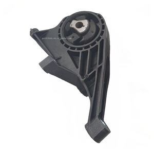 13360630 động cơ hỗ trợ chân bộ phận cao su 13248608 động cơ gắn khung 13248493 phụ tùng ô tô 13266524 cho Chevrolet Cruze - Product Image 6