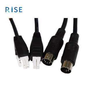 RISE Mi * i asansör ışık perdesi S100 kapı sensörü emniyet lambası perde kapı sensörü MBS-S100S100-C TR - Product Image 5