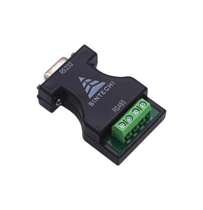 控制RS485至RS232转换器模块 - Product Image 1