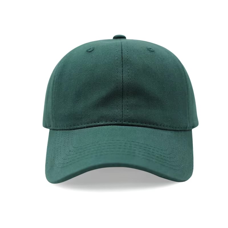 Dark greeen