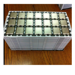 ขายส่งราคาที่แข่งขันเดสก์ท็อป I3-9100F Quad-Core 3.6GHz-4.2GHz CPU Socket LGA1151 - Product Image 6