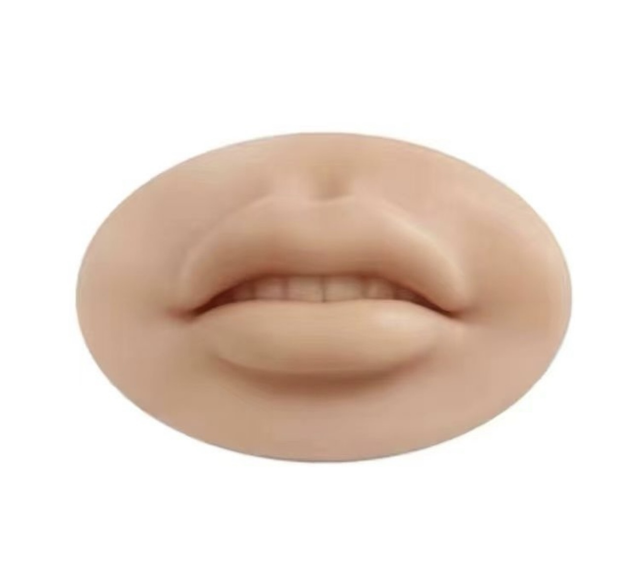 Dudu Lips (Lèvres Pulpeuses) Naturel