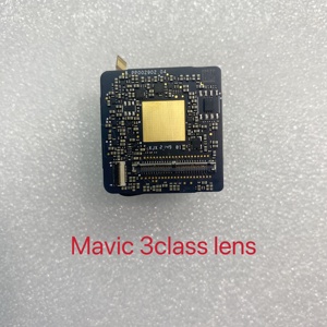 โมดูลกล้องเดิมสำหรับ Mavic3classic Mavic 3คลาสสิก gimbal เลนส์กล้องหลัก - Product Image 3