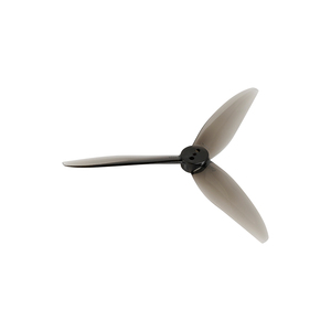 4ペア8PCS FoxeerDALPROP新しいサイクロンT40244X2.4X3 3ブレードPCプロペラ - Product Image 5