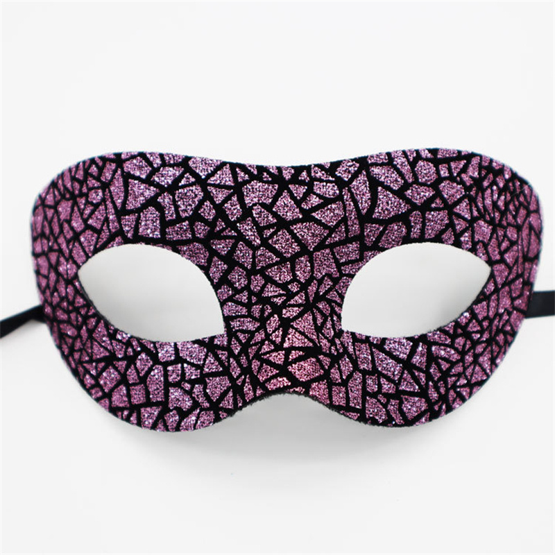 Purple 1
