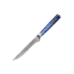 boning knife 6 inch