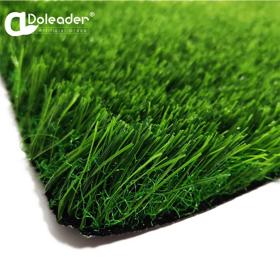 Синтетическая трава/искусственный газон для баскетбольной площадки